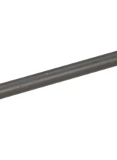 Delphi Suspension Stabilizer Bar Link Rear                                     - TC6759 - Image 2