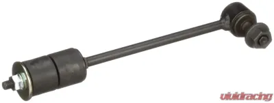 Delphi Suspension Stabilizer Bar Link Rear - TC6759