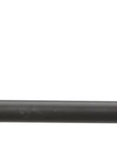 Delphi Suspension Stabilizer Bar Link Rear                                     - TC6759 - Image 2