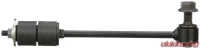 Delphi Suspension Stabilizer Bar Link Rear - TC6759