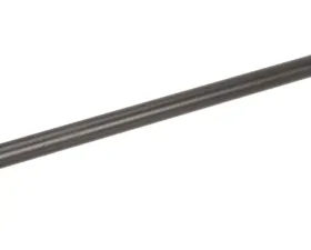 Delphi Suspension Stabilizer Bar Link Lexus Rear Left