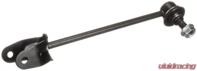 Delphi Suspension Stabilizer Bar Link Lexus Rear Left - TC6762