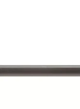 Delphi Suspension Stabilizer Bar Link Lexus Rear Left                                     - TC6762 - Image 2