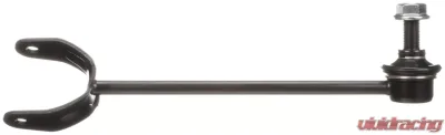 Delphi Suspension Stabilizer Bar Link Lexus Rear Left - TC6762