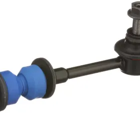 Delphi Suspension Stabilizer Bar Link Ford Rear