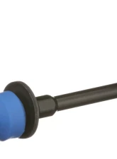 Delphi Suspension Stabilizer Bar Link Ford Rear                                     - TC6764 - Image 7