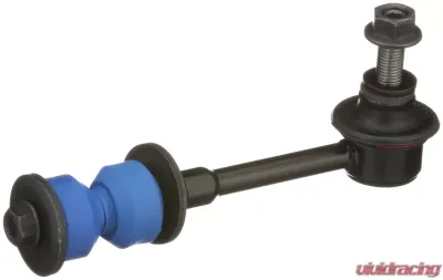 Delphi Suspension Stabilizer Bar Link Ford Rear - TC6764