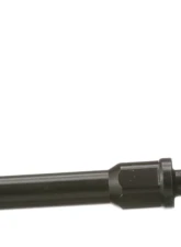 Delphi Suspension Stabilizer Bar Link Ford Rear                                     - TC6764 - Image 2