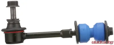 Delphi Suspension Stabilizer Bar Link Ford Rear - TC6764