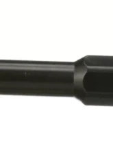 Delphi Suspension Stabilizer Bar Link Ford Rear                                     - TC6764 - Image 3