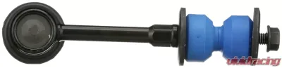 Delphi Suspension Stabilizer Bar Link Ford Rear - TC6764