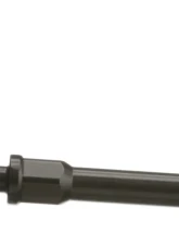 Delphi Suspension Stabilizer Bar Link Ford Rear                                     - TC6764 - Image 4