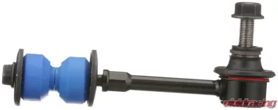 Delphi Suspension Stabilizer Bar Link Ford Rear - TC6764