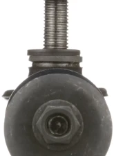 Delphi Suspension Stabilizer Bar Link Ford Rear                                     - TC6764 - Image 5