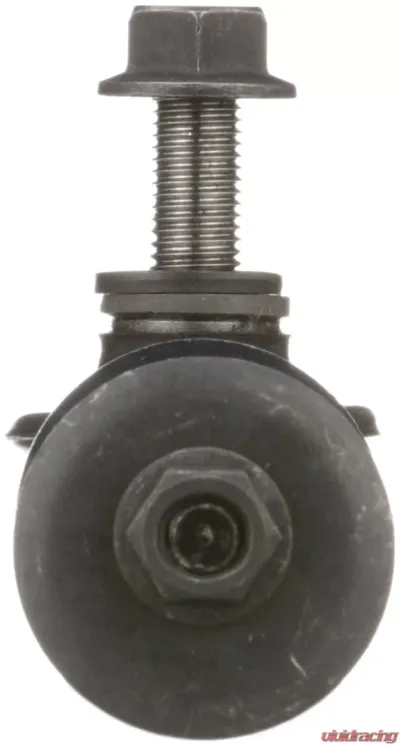 Delphi Suspension Stabilizer Bar Link Ford Rear - TC6764