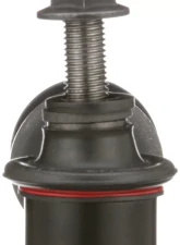 Delphi Suspension Stabilizer Bar Link Ford Rear                                     - TC6764 - Image 6