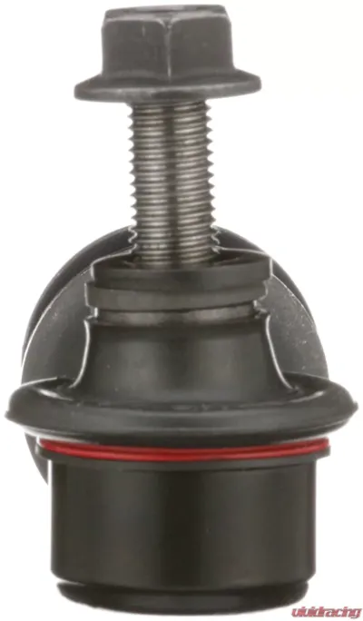 Delphi Suspension Stabilizer Bar Link Ford Rear - TC6764
