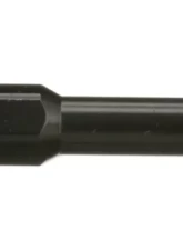 Delphi Suspension Stabilizer Bar Link Ford Rear                                     - TC6764 - Image 7