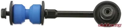 Delphi Suspension Stabilizer Bar Link Ford Rear - TC6764