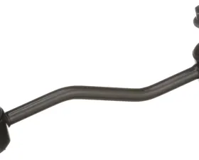 Delphi Suspension Stabilizer Bar Link Rear
