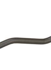 Delphi Suspension Stabilizer Bar Link Rear                                     - TC6765 - Image 7