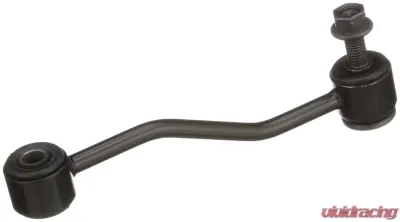 Delphi Suspension Stabilizer Bar Link Rear - TC6765