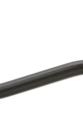 Delphi Suspension Stabilizer Bar Link Rear                                     - TC6765 - Image 2