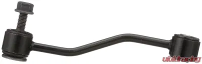 Delphi Suspension Stabilizer Bar Link Rear - TC6765