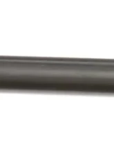 Delphi Suspension Stabilizer Bar Link Rear                                     - TC6765 - Image 3