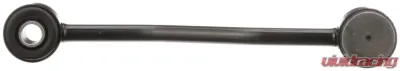 Delphi Suspension Stabilizer Bar Link Rear - TC6765