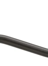Delphi Suspension Stabilizer Bar Link Rear                                     - TC6765 - Image 4