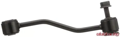 Delphi Suspension Stabilizer Bar Link Rear - TC6765