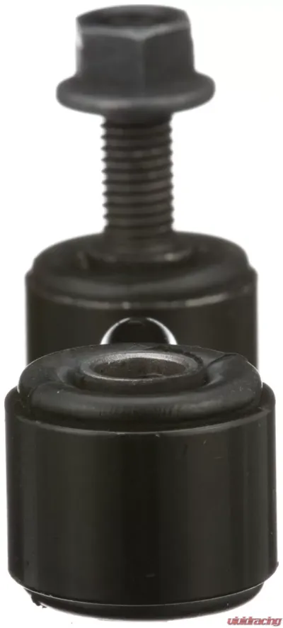Delphi Suspension Stabilizer Bar Link Rear - TC6765