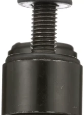 Delphi Suspension Stabilizer Bar Link Rear                                     - TC6765 - Image 6