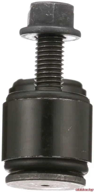 Delphi Suspension Stabilizer Bar Link Rear - TC6765