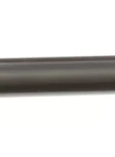 Delphi Suspension Stabilizer Bar Link Rear                                     - TC6765 - Image 7