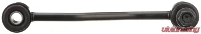 Delphi Suspension Stabilizer Bar Link Rear - TC6765