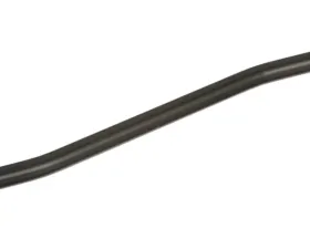 Delphi Suspension Stabilizer Bar Link Ford Ranger Rear 1995-2011