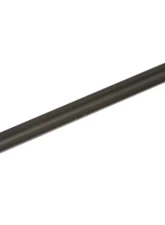Delphi Suspension Stabilizer Bar Link Ford Ranger Rear 1995-2011                                     - TC6766 - Image 7
