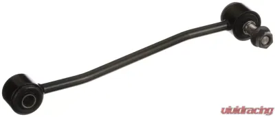 Delphi Suspension Stabilizer Bar Link Ford Ranger Rear 1995-2011 - TC6766