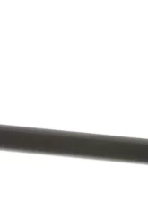 Delphi Suspension Stabilizer Bar Link Ford Ranger Rear 1995-2011                                     - TC6766 - Image 2