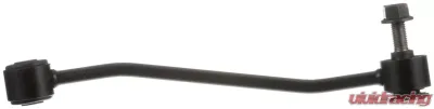 Delphi Suspension Stabilizer Bar Link Ford Ranger Rear 1995-2011 - TC6766