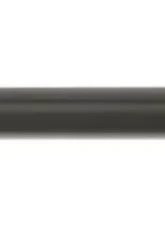 Delphi Suspension Stabilizer Bar Link Ford Ranger Rear 1995-2011                                     - TC6766 - Image 3