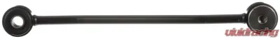 Delphi Suspension Stabilizer Bar Link Ford Ranger Rear 1995-2011 - TC6766
