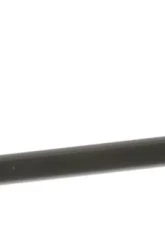 Delphi Suspension Stabilizer Bar Link Ford Ranger Rear 1995-2011                                     - TC6766 - Image 4