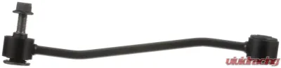 Delphi Suspension Stabilizer Bar Link Ford Ranger Rear 1995-2011 - TC6766