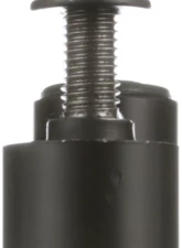 Delphi Suspension Stabilizer Bar Link Ford Ranger Rear 1995-2011                                     - TC6766 - Image 5