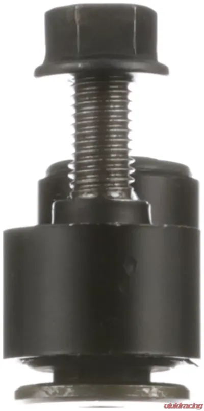 Delphi Suspension Stabilizer Bar Link Ford Ranger Rear 1995-2011 - TC6766