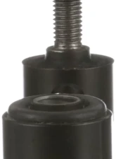 Delphi Suspension Stabilizer Bar Link Ford Ranger Rear 1995-2011                                     - TC6766 - Image 6