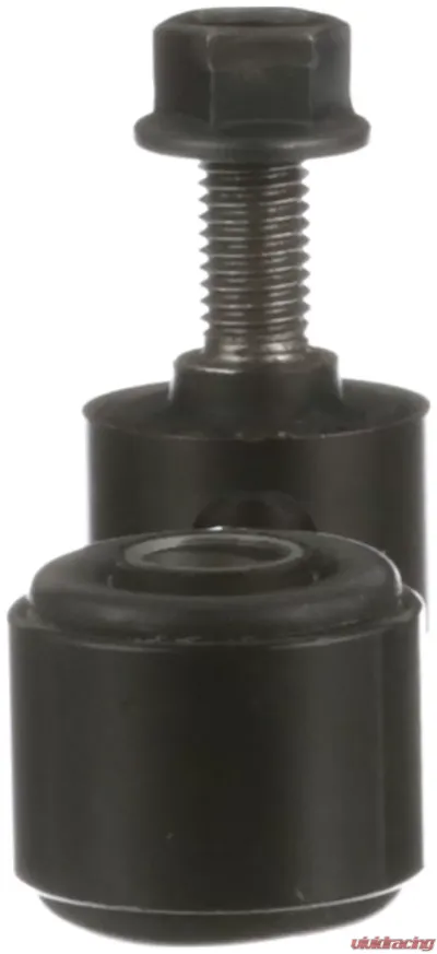 Delphi Suspension Stabilizer Bar Link Ford Ranger Rear 1995-2011 - TC6766